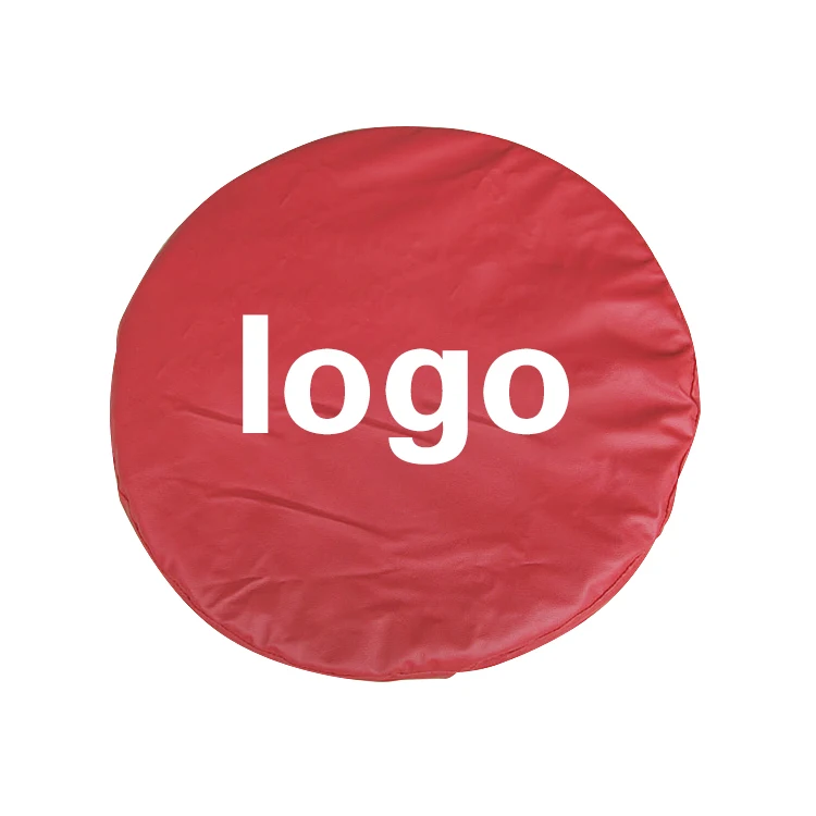 Top rated spare tire cover drawstring tire tote