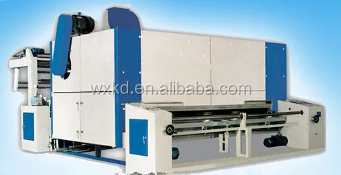 Испытательная трубчатая установка для нагрева KD