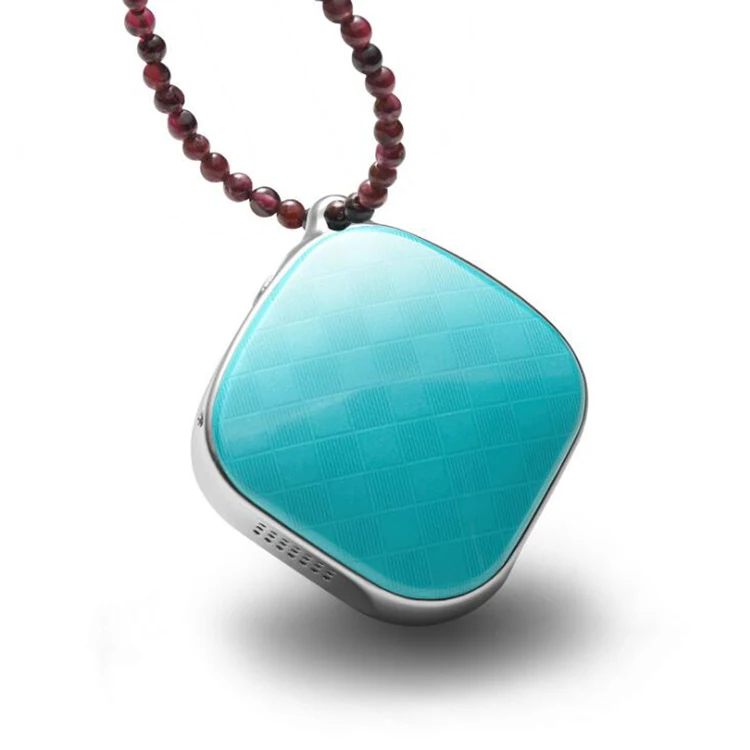 A9 chip gps child locator tracking children senior gps tracker keychain waterproof