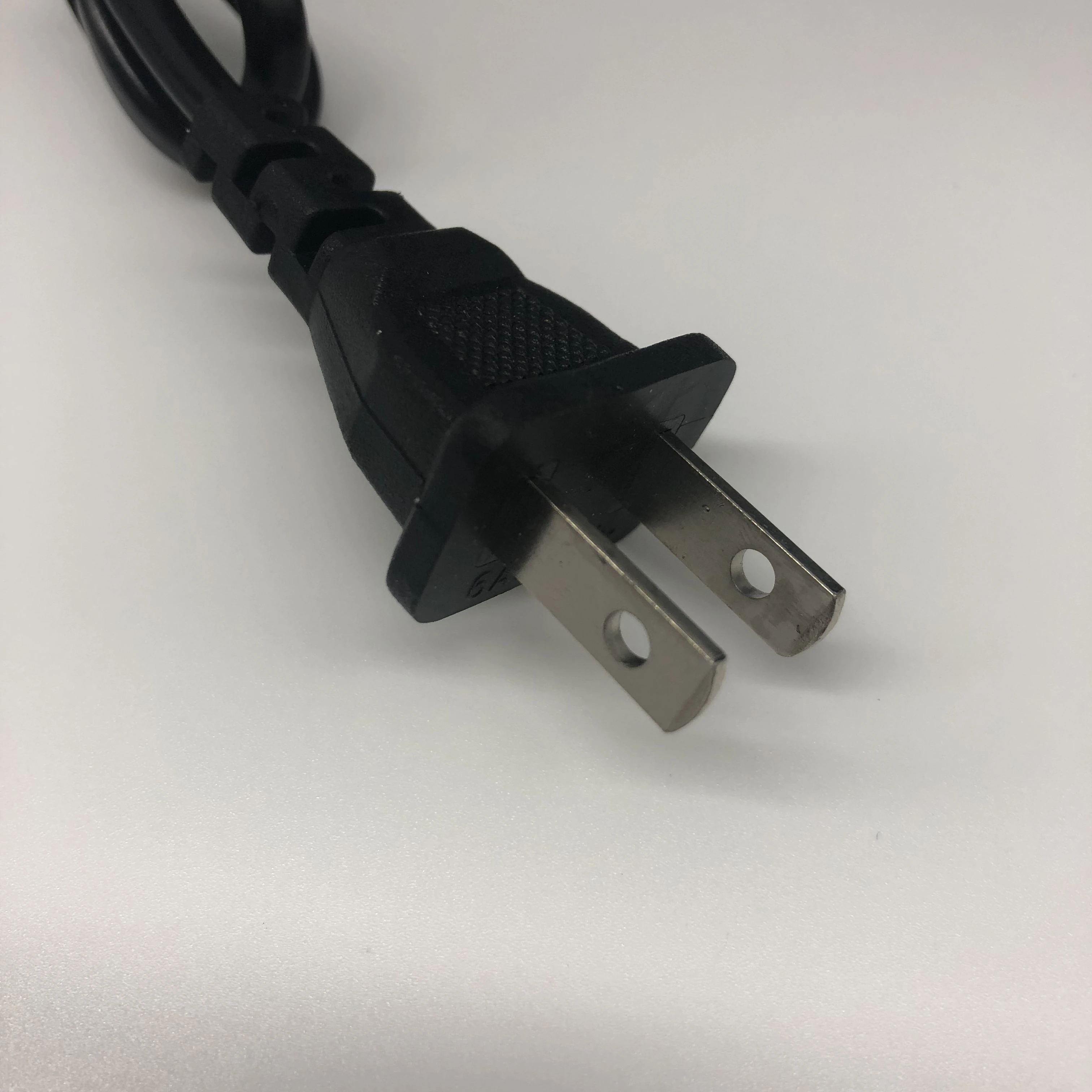 Адаптер питания 24 В, 36 В переменного и постоянного тока для фильтра воды RO