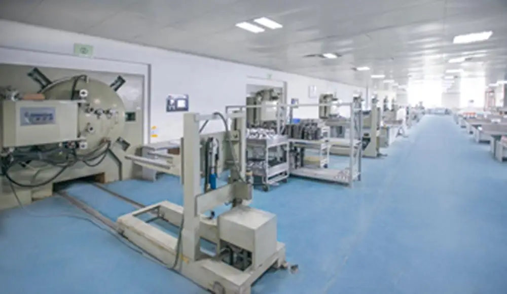 
JCZ5-7.2(12) grid-connected power substations vacuum contactor 