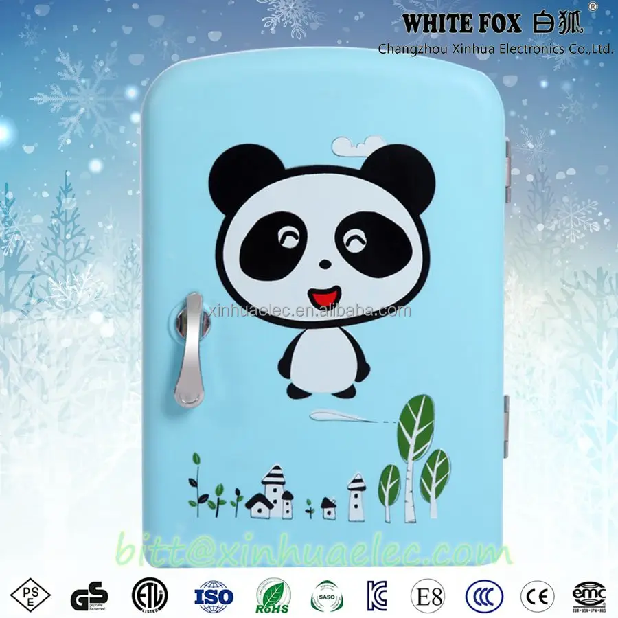 
2021 best selling matsushita refrigerator without compressor acoustics and other Markets 