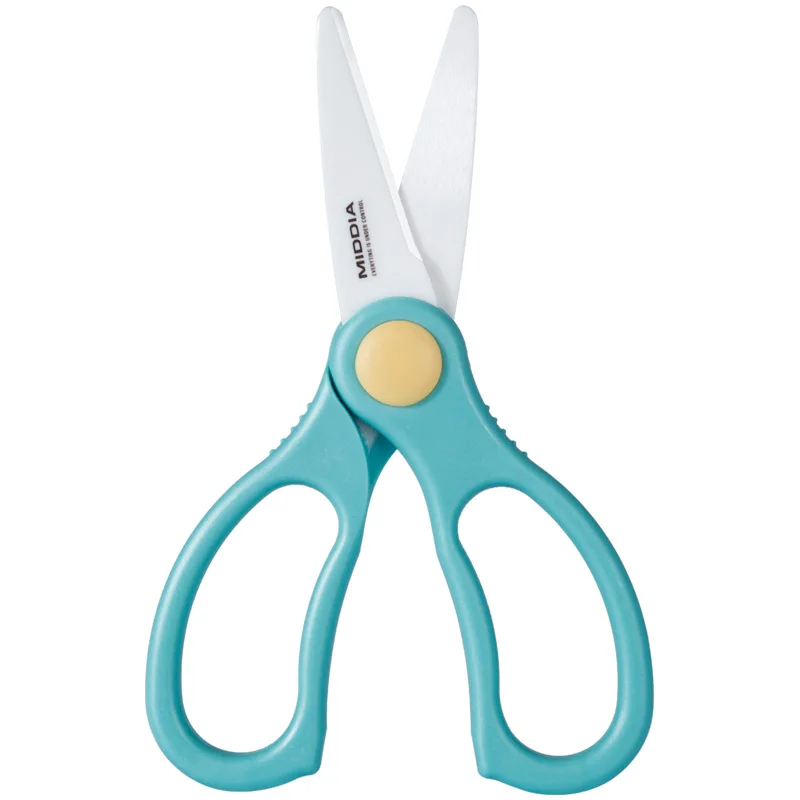 Food Cutting Scissor Top OEM Baby Safety Care Products Suppliers China of All Types