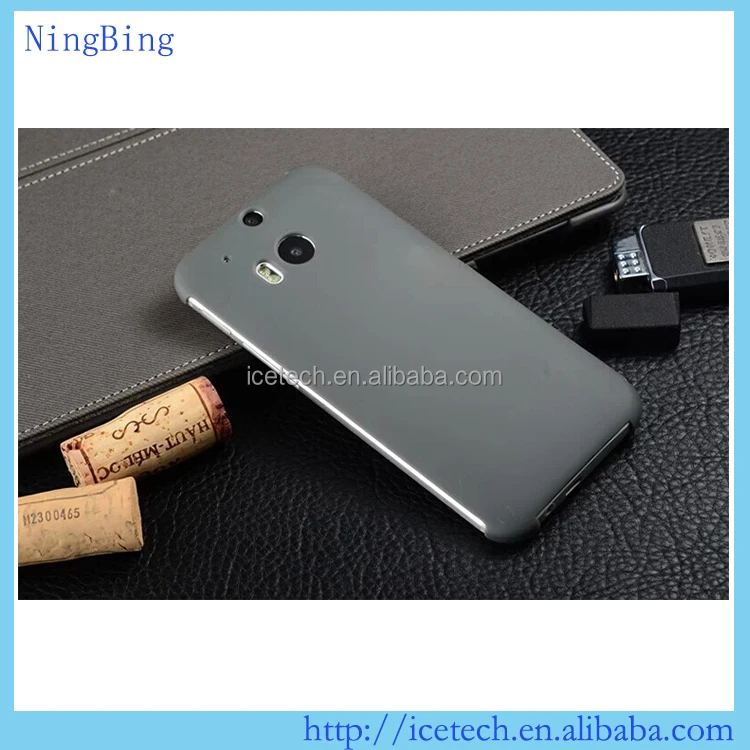 
For HTC ONE M9 PLUS case,smart flip cover for HTC M9 PLUS,new design case for HTC M9 PLUS For HTC ONE M9 PLUS case,smart flip cover for HTC M9 PLUS,new design case for HTC M9 PLUS<span style=