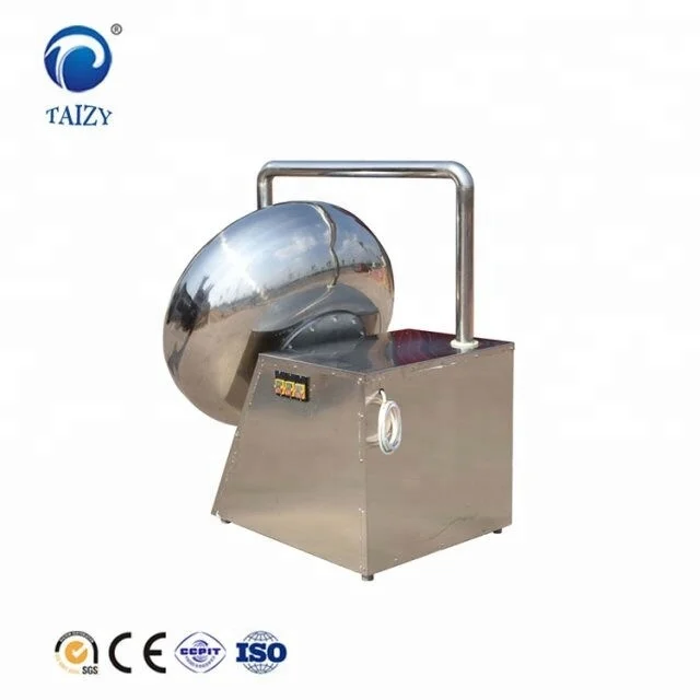 Машина для производства пудинга из нержавеющей стали/машина для производства пельменей риса/машина для производства суповых шариков (Skype:jeanmachinery)