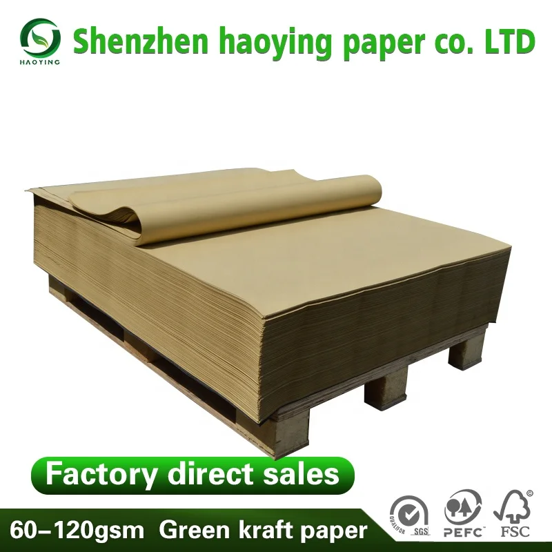
bamboo pulp paper,kraft paper rolls,kraft paper with price per ton 
