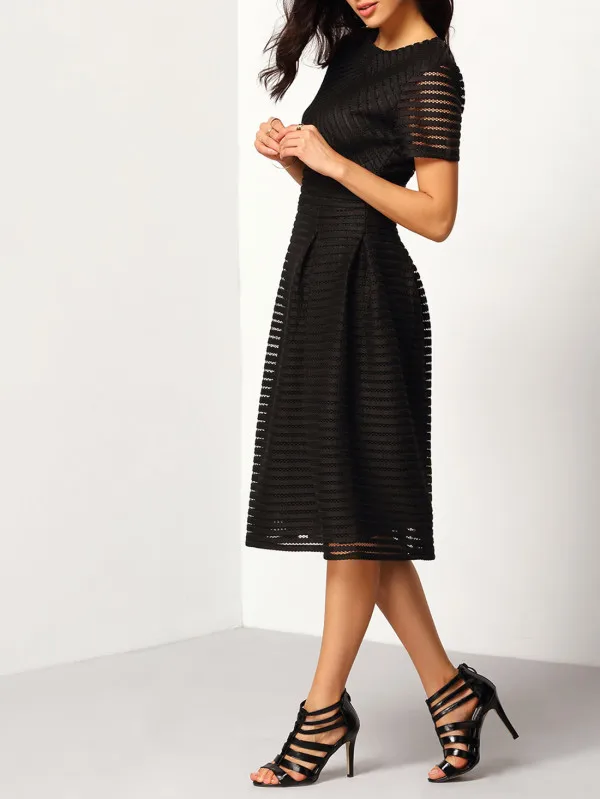 Wholesale Fashion 2022 women casual dresses with sleeves