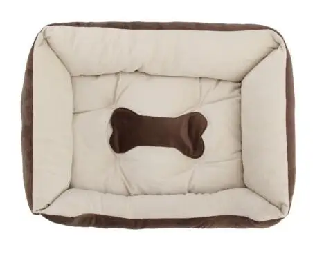 Sofa bed luxury pet dog beds,pet product