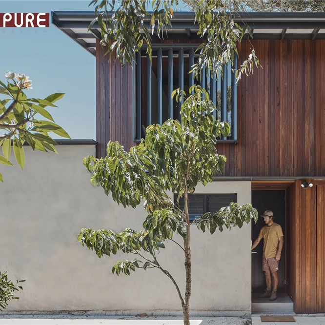 Animation building design Wall and Floor building Virtual architectural rendering