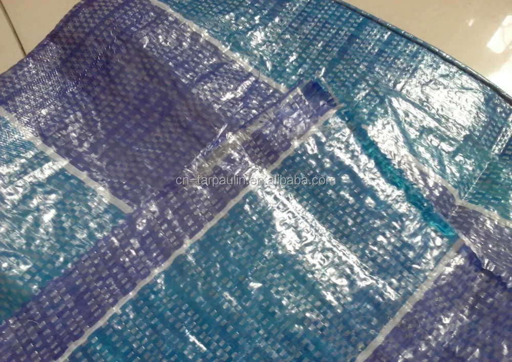 
tarpaulin /roll tarpaulin / pe sheet 