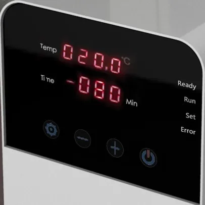 200 Мпа 8 Трубы Химического Реактора Высокого Давления для Биохимических Пищеварения