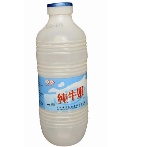 Машина для выдувного формования труб ice lolly/пластиковое оборудование