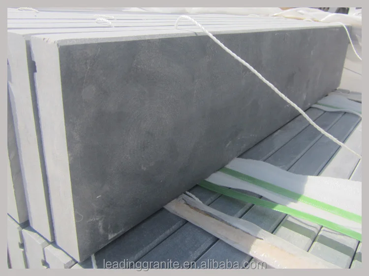 Известняк/гранитный оконный порог