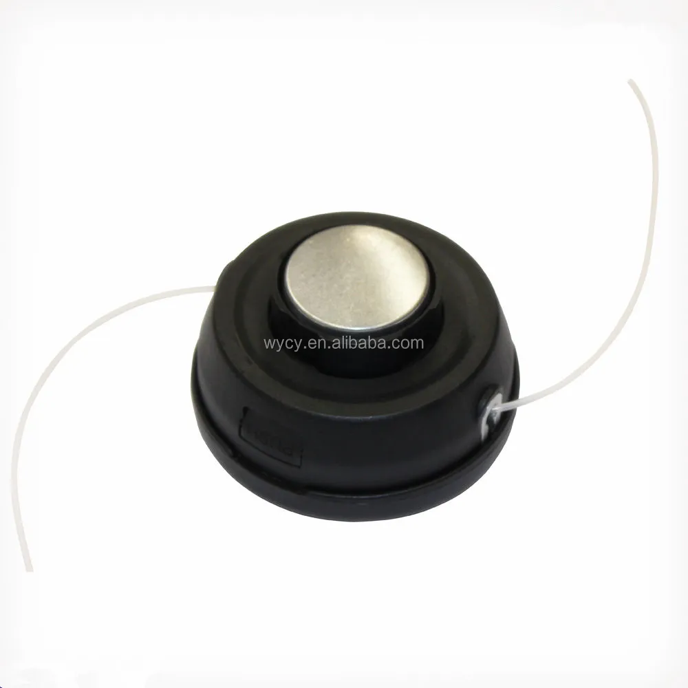 Twister Bump Feed Line Trimmer Head brush cutter spare parts