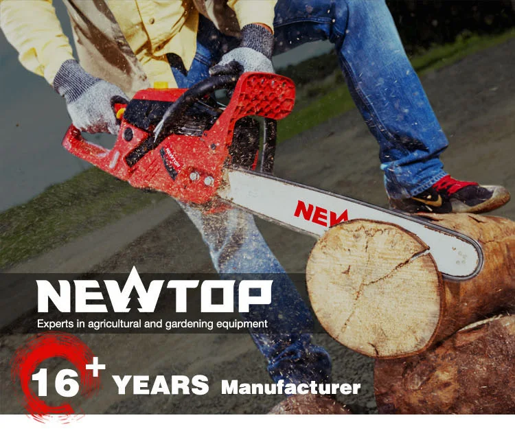 chainsaw spare parts_01