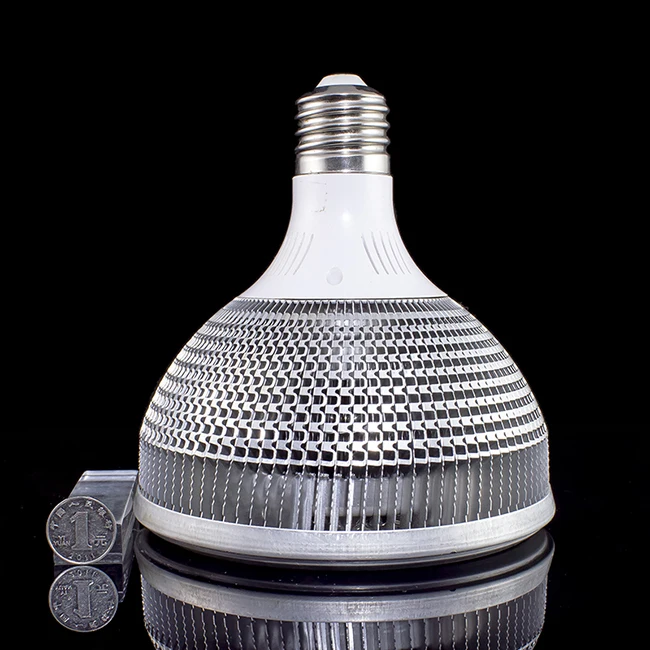 AC85-265V 30Degree 30W 50W E27/E40 par56 500W led replacement hanging spotlight Warehouse Stage Light gx16d PAR56 LED