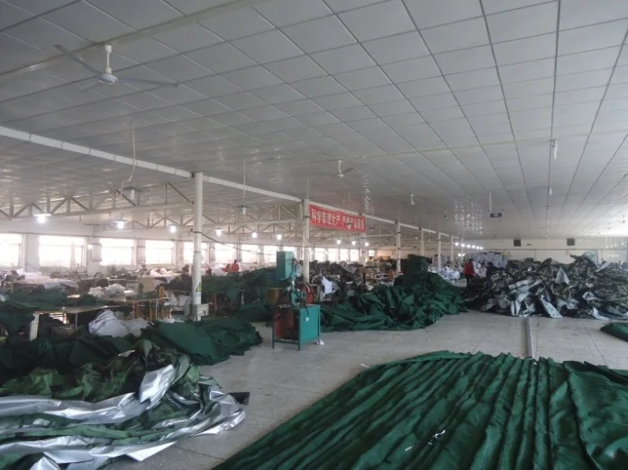 manufacturers tents outdoor weather resistant tent big tents waterproof camping