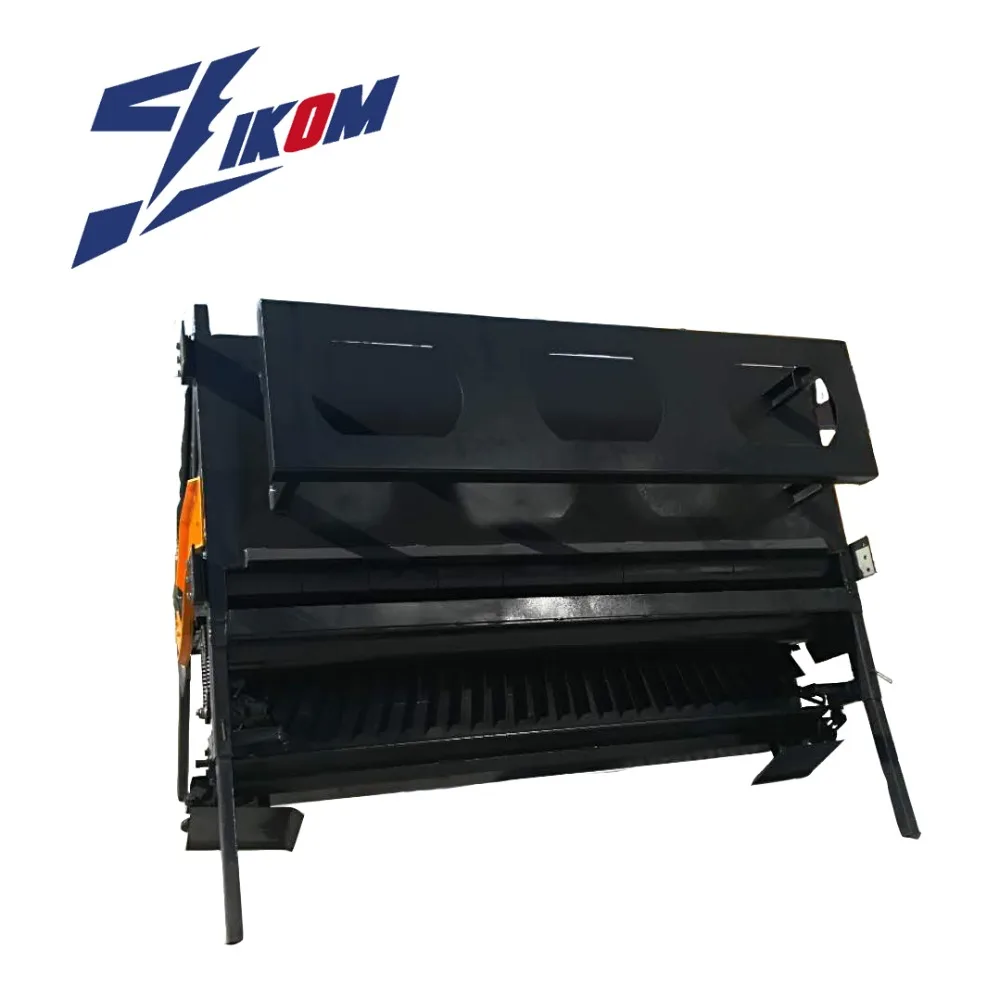 
highly used road distributor stone aggregate dump chip spreader truck machine for sale with best price 