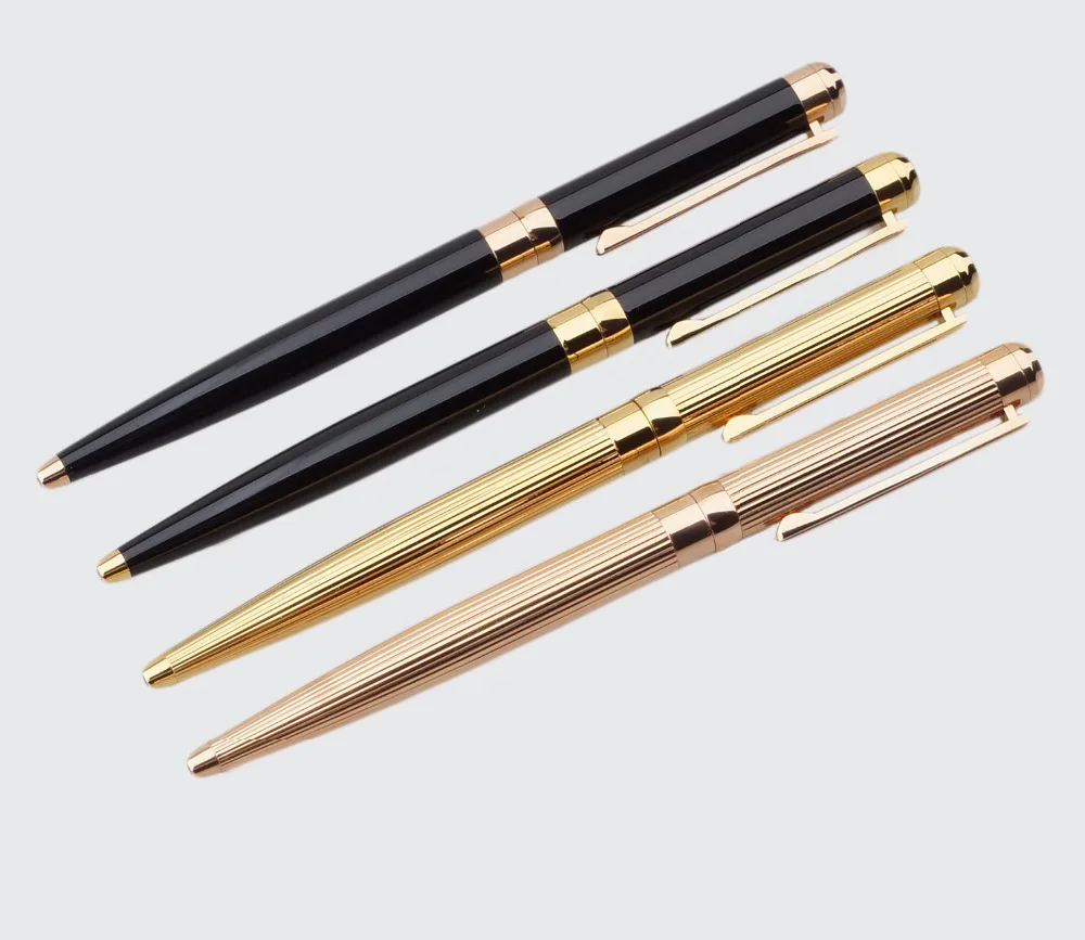 Оптовая продажа комплектов ручек slimline