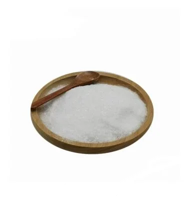 
Hyaluronic Acid Powder 3000~5000 Dalton food grade, cosmetic grade with best price 