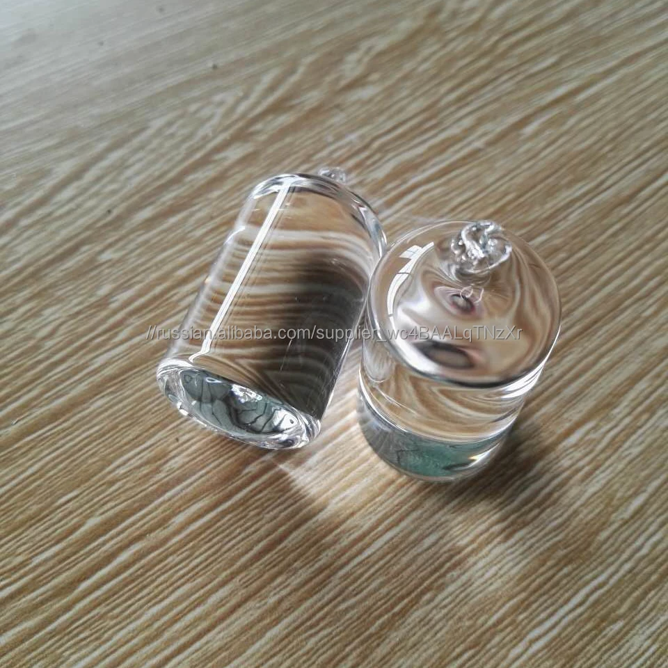 Кварцевого стекла денситометр