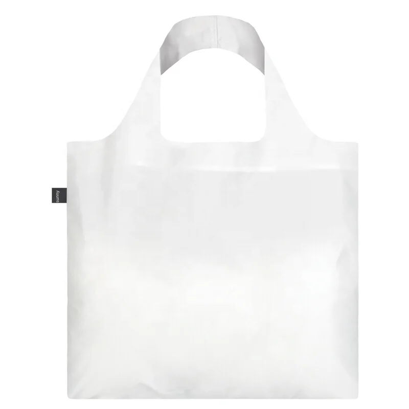 New Style Foldable eco friendly Cheap Reusable Shopping Bag