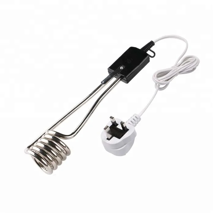 FP-278 Hot Sale Electric Instant Immersion Water Heater 220 v 110 v