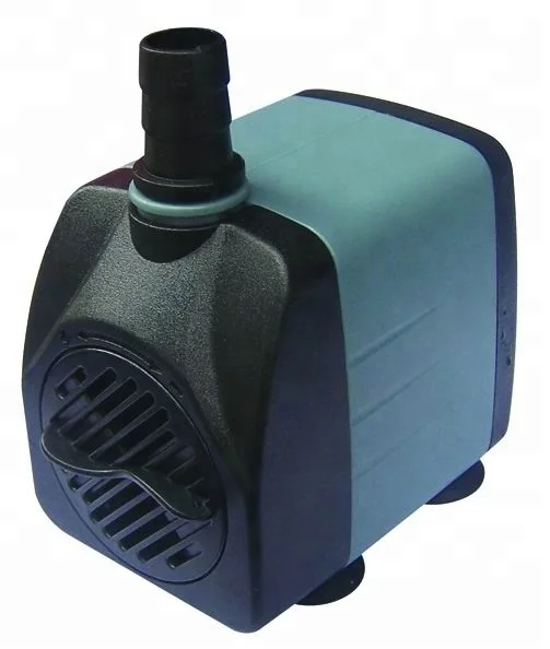 water pump timer HL-1200
