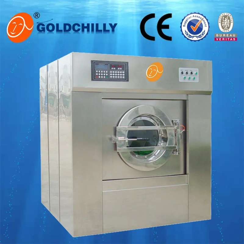 Laundromat Automatic Washing Machine for laundry machine curtains wash machine clothing used