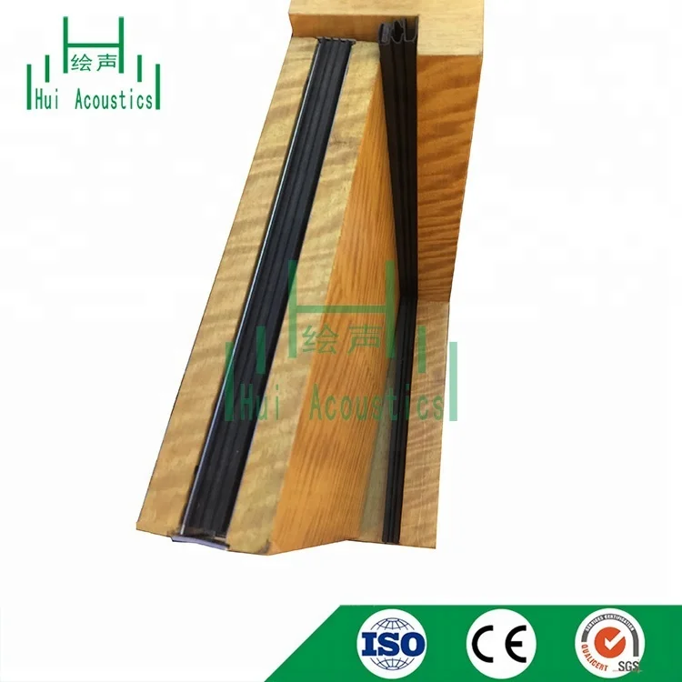 Soundproof Door Soundproof Security Steel Door Acoustic Doors