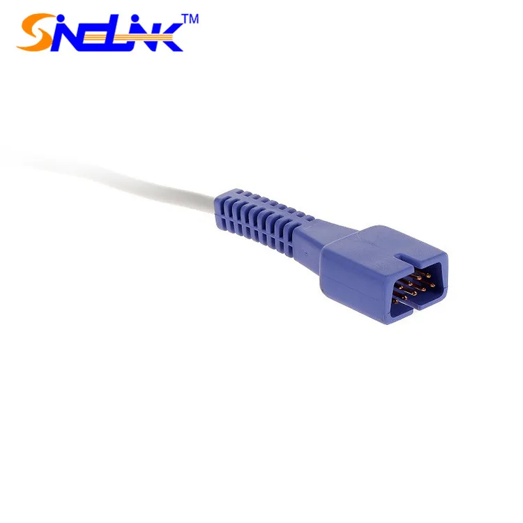 
forehead spo2 sensor spacelabs disposable spo2 sensor 