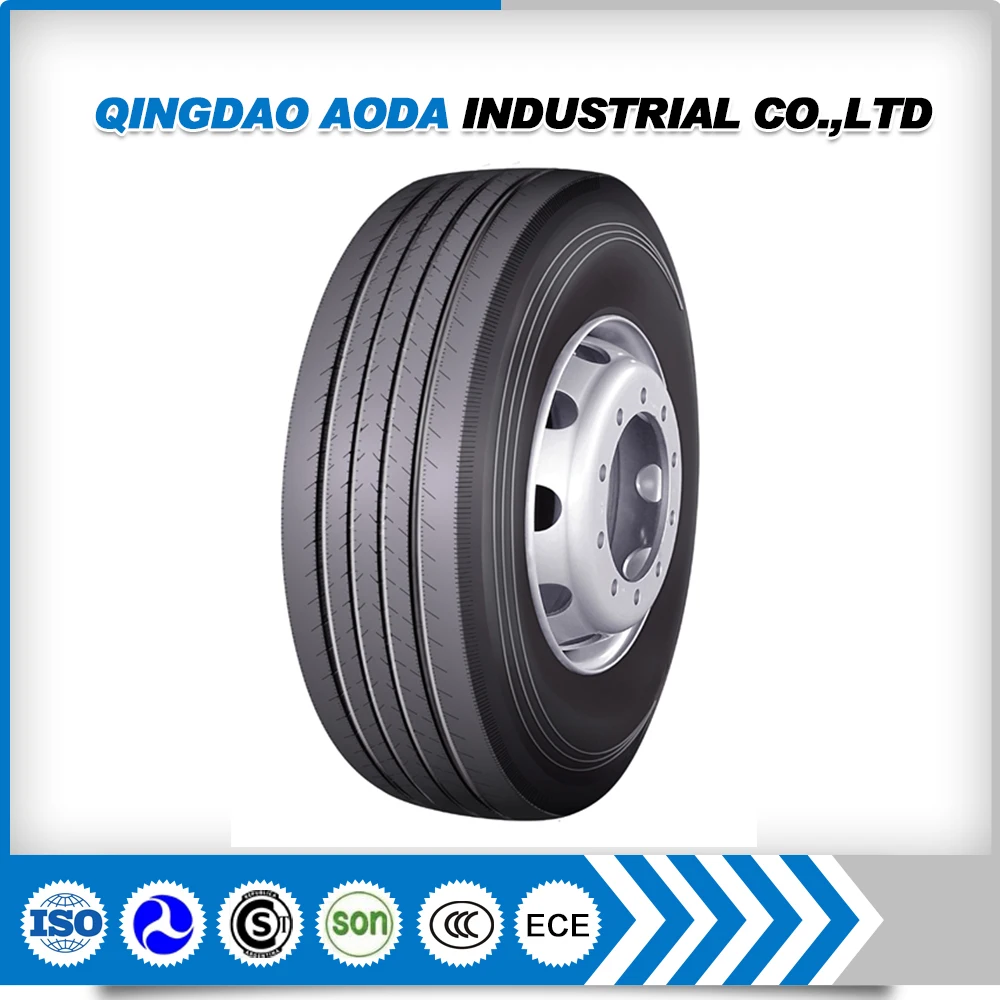 Longmarch Tyre 268 Continental Truck Tyre Tires 1000-20 Price