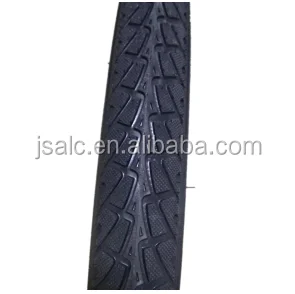Высококачественные велосипедные шины 24x1,50, оптовая продажа, жесткие велосипедные шины и внутренняя трубка