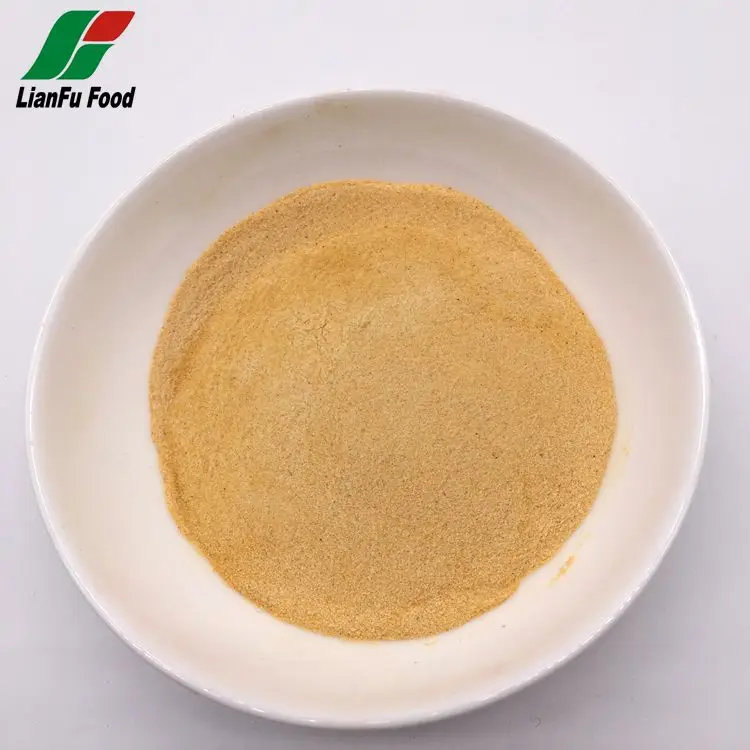 100 natural Dried Food AD vegetables dried sweet potato powder