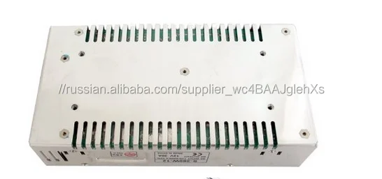 12V 30A 360W power switch