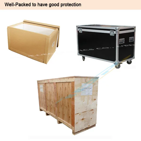 65 inch lcd information signage display free stand