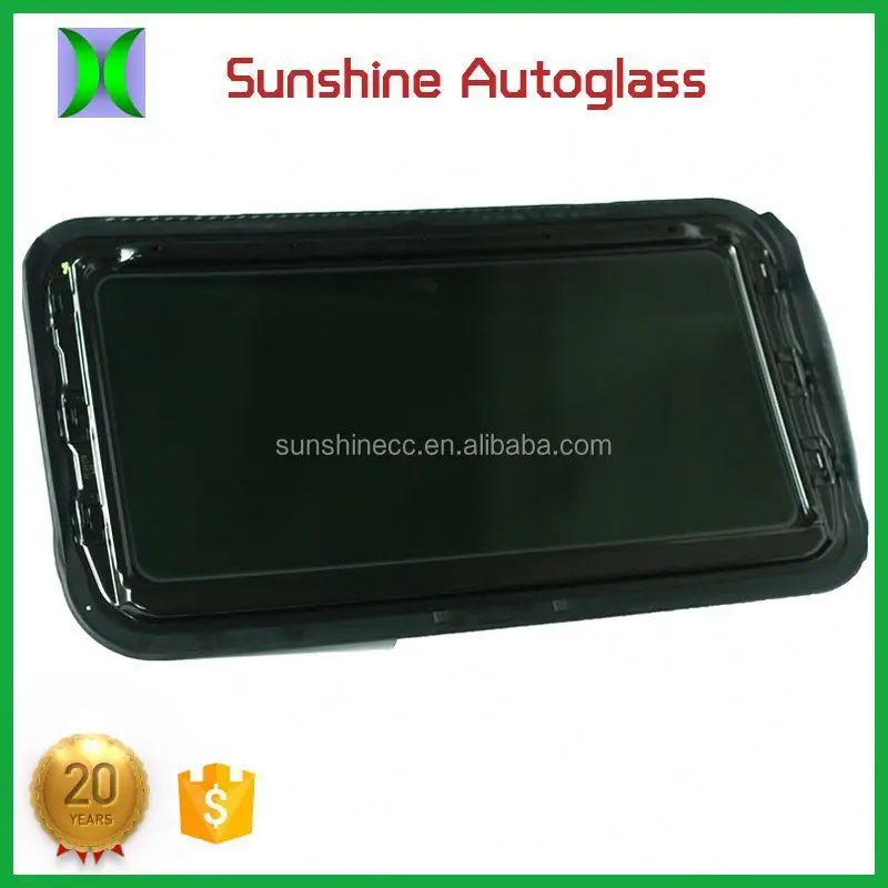 Экономичные цены, супердешевая солнечная крыша на автомобилях