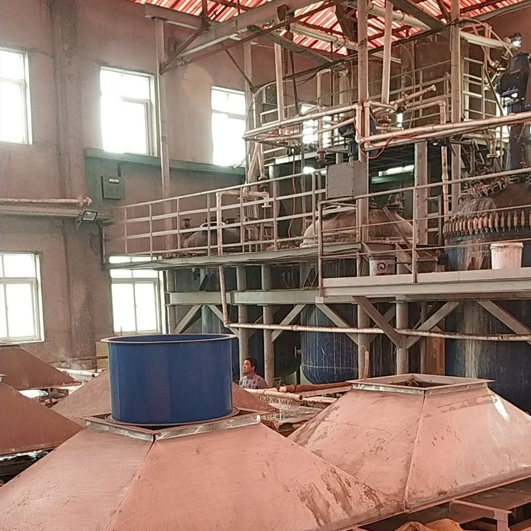 common chemical swimming pool flocculants