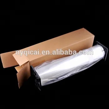 Matte Eco Solvent Inkjet Printable Front Printing PET Backlit Film