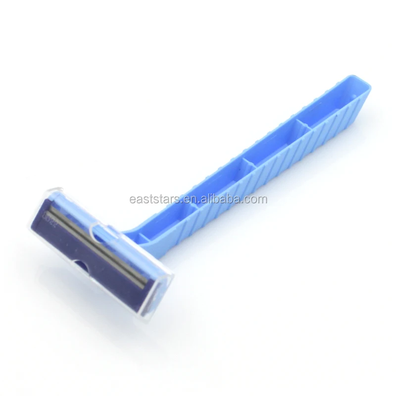 2017 China Hot Sale Man Low Prices Disposable Shaver