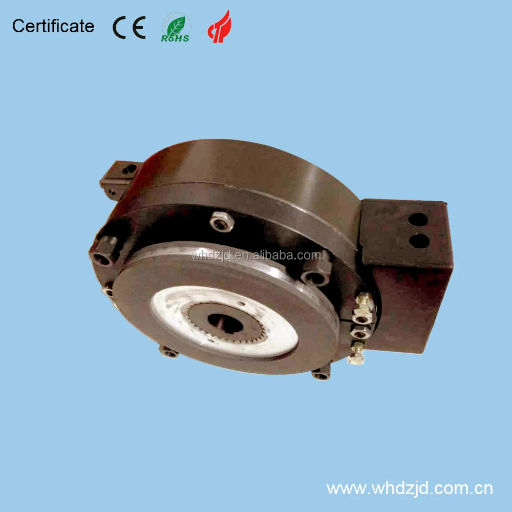 elevator brake coil,lift brake, lift control