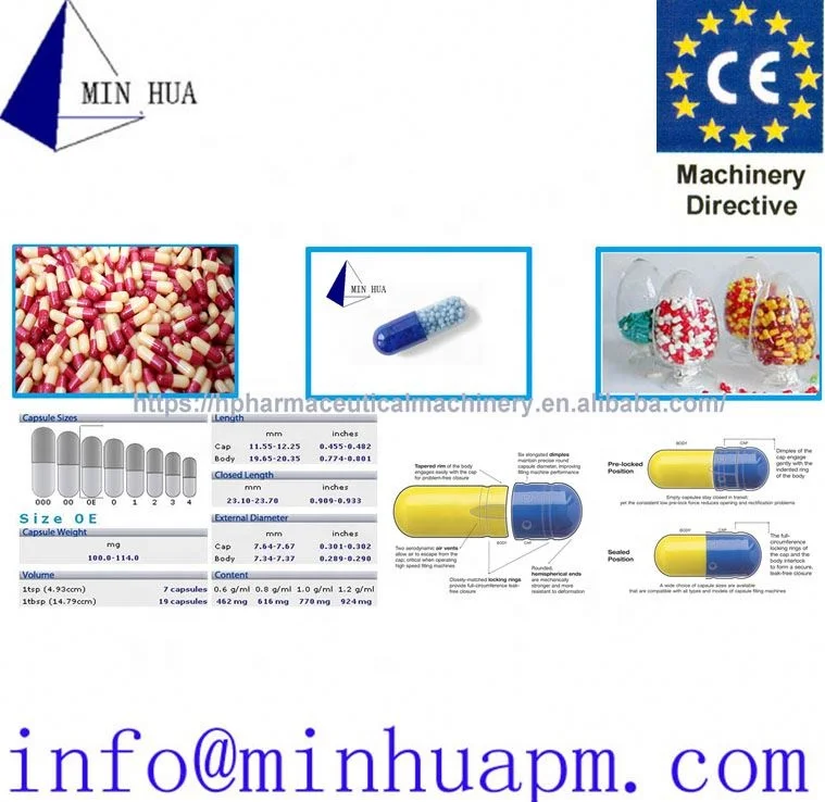 
JFP-TA Capsule Sorter Polisher 