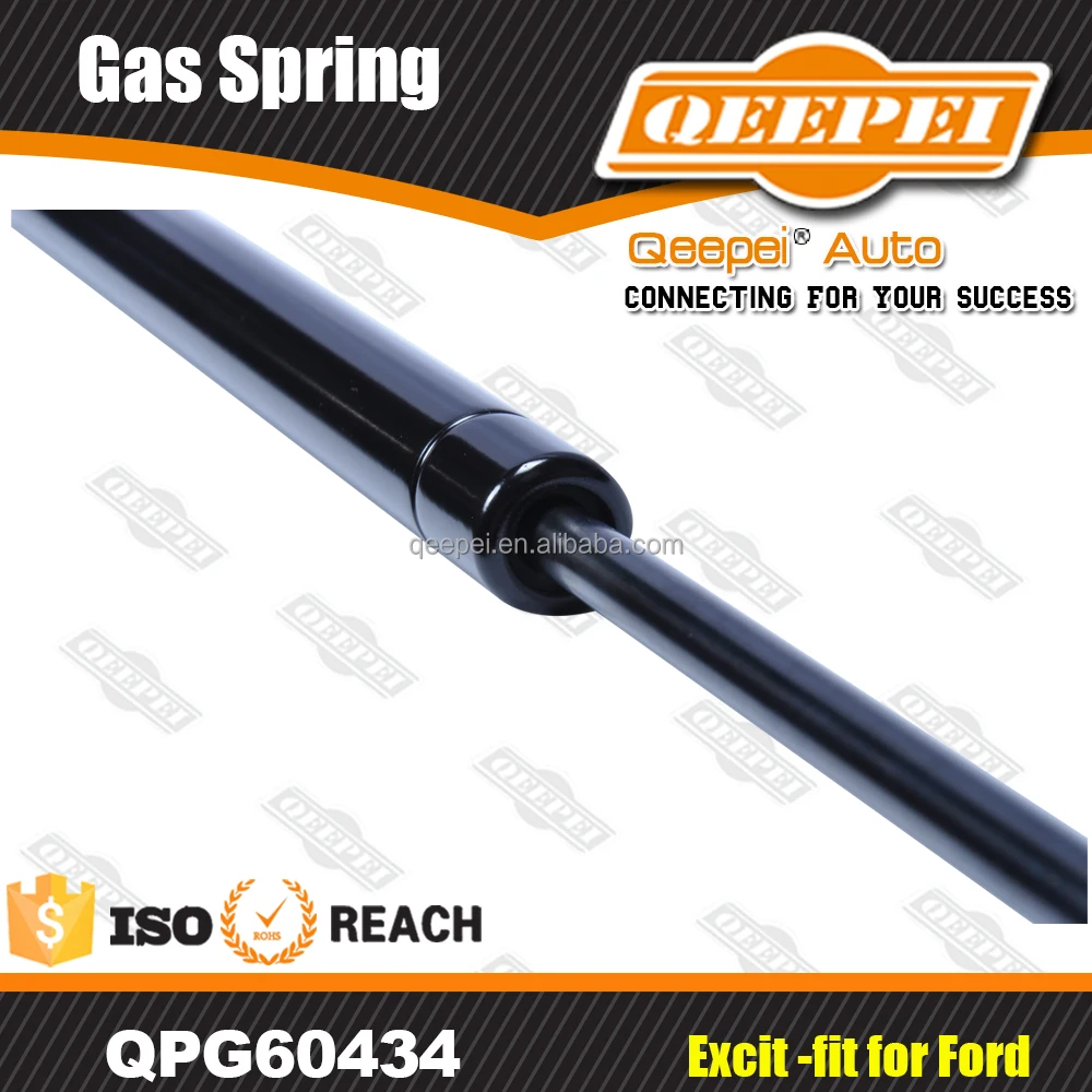Car parts online, car body parts name, car gas spring wholesale