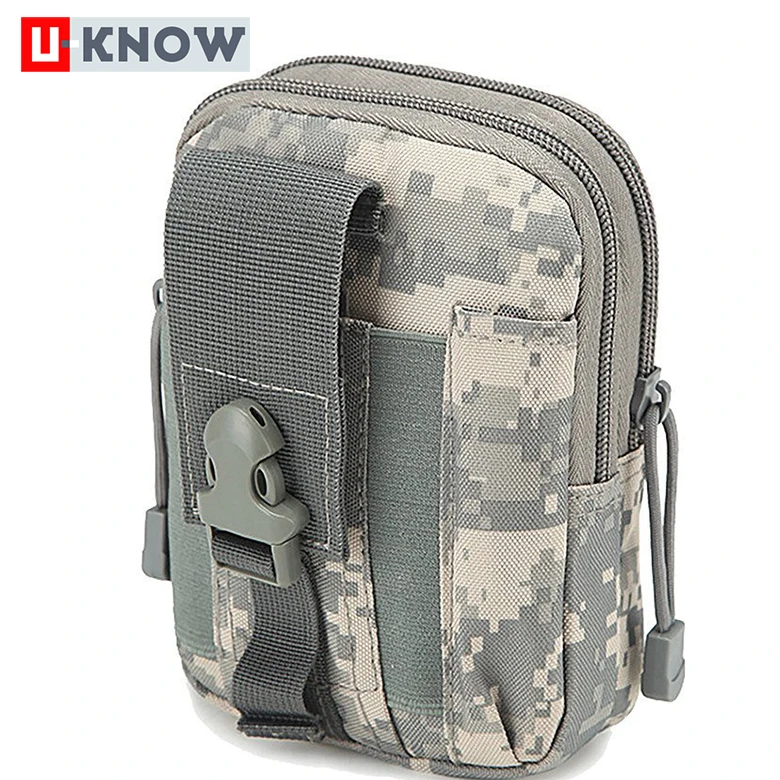 Factory wholesale cheap price lightweight durable brown tool bag