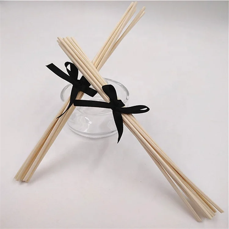 Colorful eco-friendly factory direct price incense sticks wholesale