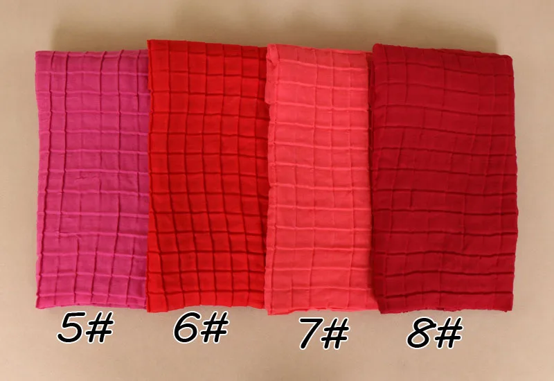 BS479# Modest clothing tanzania islamic abaya malaysia arab maxi dress of dubai muslim hijab