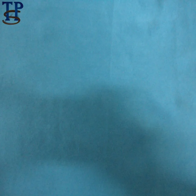 19MM solid plain dyed sand wash 100% charmeuse pure silk satin fabric