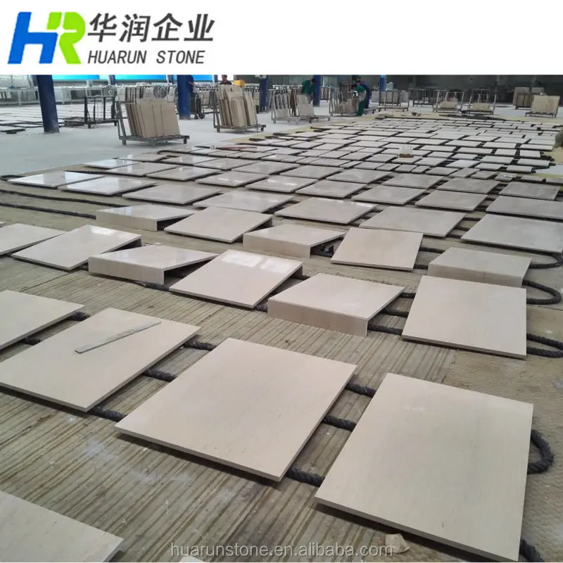 
Buy Limestone Wall Brick, Ground Limestone 