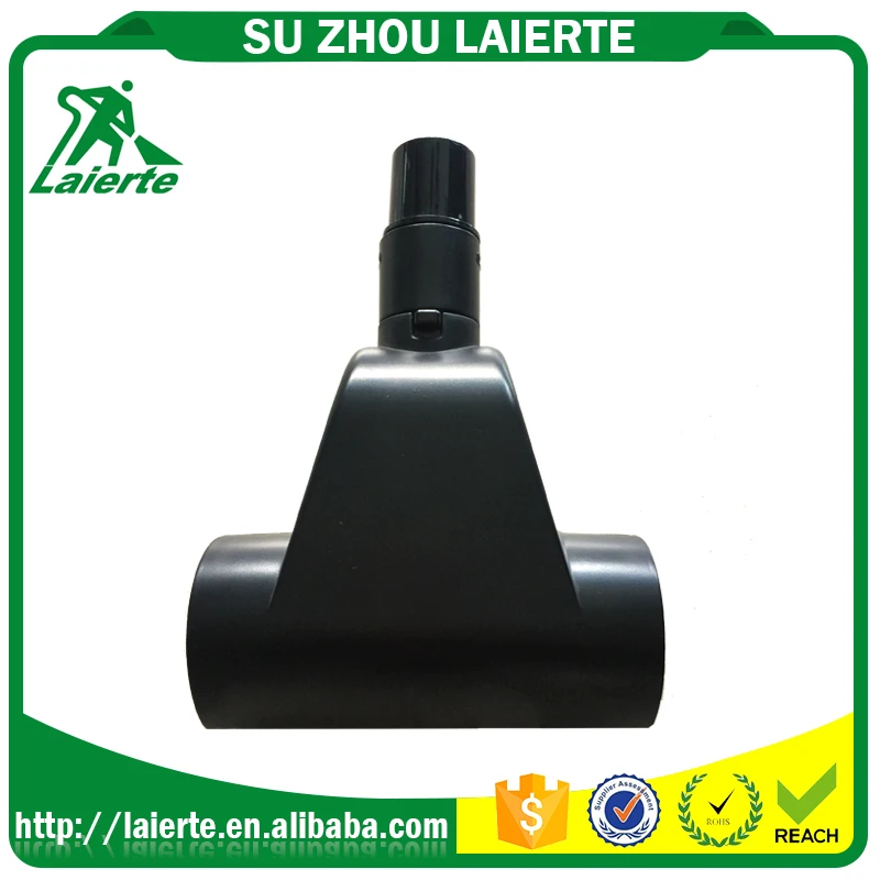 Hoover Vacuum Cleaner Parts 32mm Diameter Turbo Brush