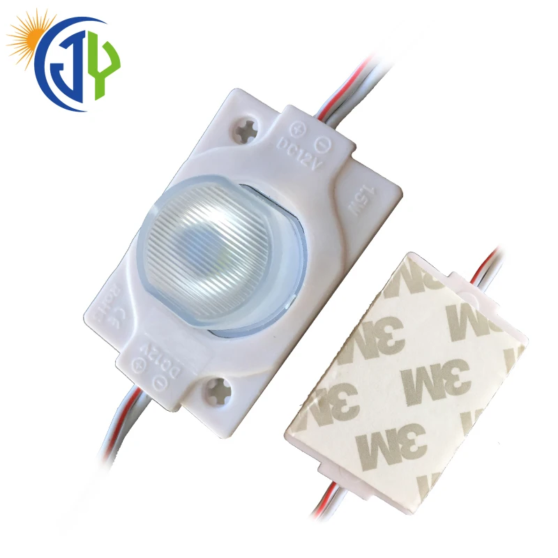 Hot sales 1.5W smd 3030 led module